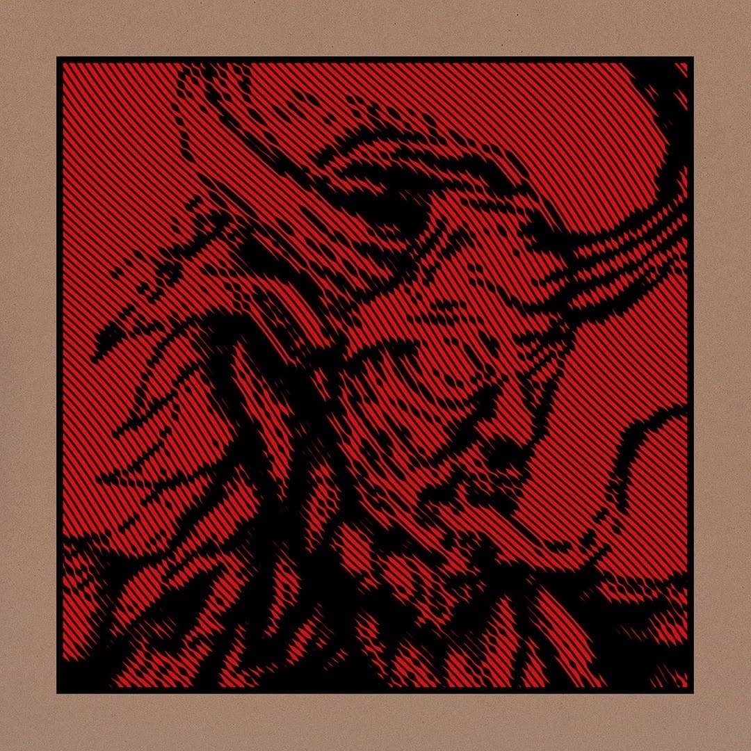 Badcompany Cyberpunk Logo